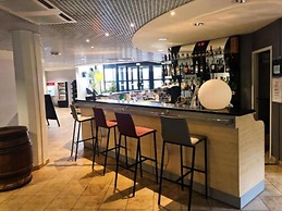 Le Domaine des Fontaines