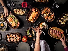 Van der Valk Hotel Gent