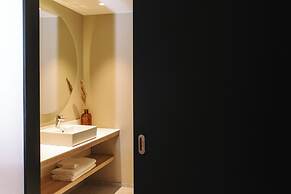 Van der Valk Hotel Gent