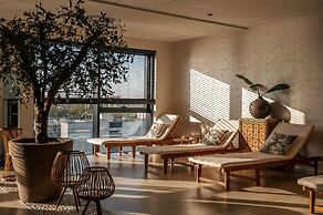 Van der Valk Hotel Gent