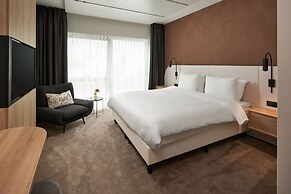 Van der Valk Hotel Gent