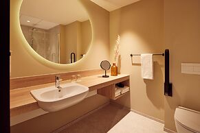 Van der Valk Hotel Gent