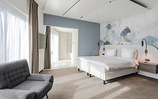 Van der Valk Hotel Gent