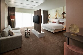 Van der Valk Hotel Gent