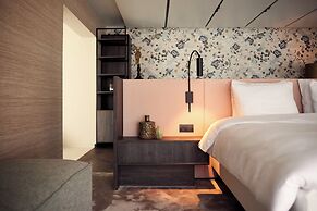 Van der Valk Hotel Gent