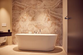 Van der Valk Hotel Gent