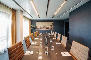 Van der Valk Hotel Gent