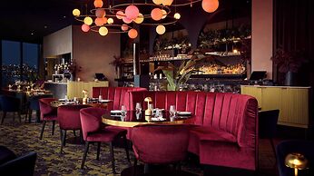 Van der Valk Hotel Gent