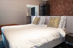 Van der Valk Hotel Gent