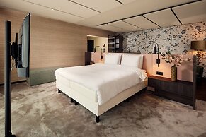 Van der Valk Hotel Gent