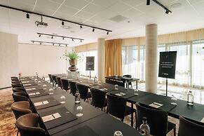 Van der Valk Hotel Gent