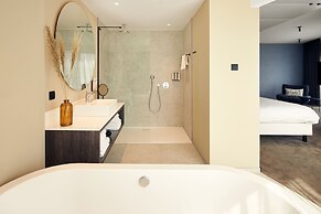 Van der Valk Hotel Gent