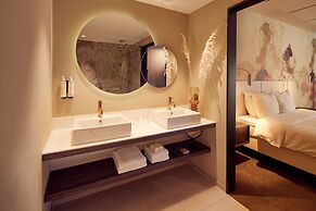 Van der Valk Hotel Gent