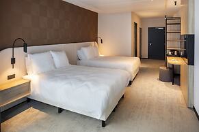 Van der Valk Hotel Gent