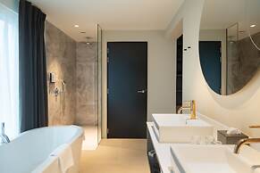 Van der Valk Hotel Gent