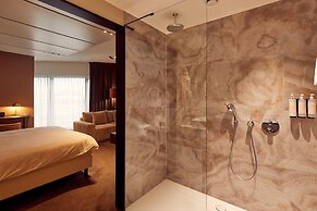 Van der Valk Hotel Gent