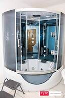 Captivating 16-bed House in Liwonde