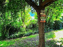 Lovely 1-bed Apartment in Santa Cruz do Douro