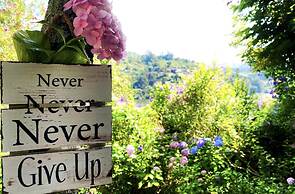 Lovely 1-bed Apartment in Santa Cruz do Douro