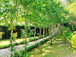 Lovely 1-bed Apartment in Santa Cruz do Douro