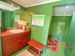 Lovely 1-bed Apartment in Santa Cruz do Douro