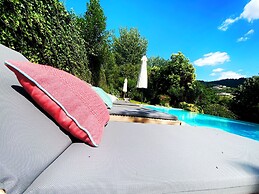 Lovely 1-bed Apartment in Santa Cruz do Douro