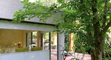 Lovely 1-bed Apartment in Santa Cruz do Douro