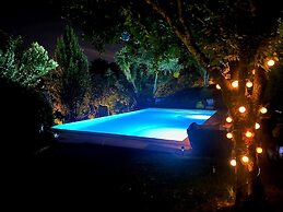 Lovely 1-bed Apartment in Santa Cruz do Douro