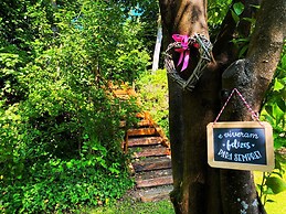 Lovely 1-bed Apartment in Santa Cruz do Douro