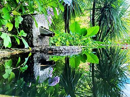 Lovely 1-bed Apartment in Santa Cruz do Douro