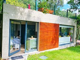 Lovely 1-bed Apartment in Santa Cruz do Douro