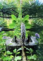 Lovely 1-bed Apartment in Santa Cruz do Douro