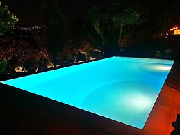 Lovely 1-bed Apartment in Santa Cruz do Douro