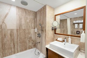 Classic Grande Imphal - A Member of Radisson Individuals 