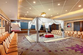 Classic Grande Imphal - A Member of Radisson Individuals 