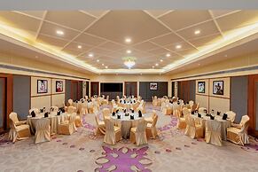Classic Grande Imphal - A Member of Radisson Individuals 