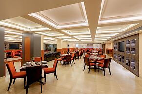 Classic Grande Imphal - A Member of Radisson Individuals 
