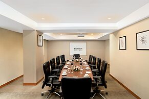 Classic Grande Imphal - A Member of Radisson Individuals 