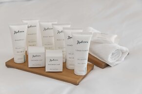 Classic Grande Imphal - A Member of Radisson Individuals 