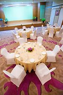 Classic Grande Imphal - A Member of Radisson Individuals 