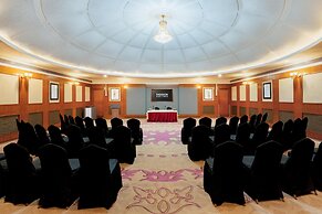 Classic Grande Imphal - A Member of Radisson Individuals 