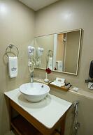 Classic Grande Imphal - A Member of Radisson Individuals 