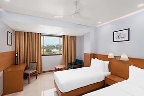 Classic Grande Imphal - A Member of Radisson Individuals 