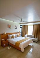 Classic Grande Imphal - A Member of Radisson Individuals 