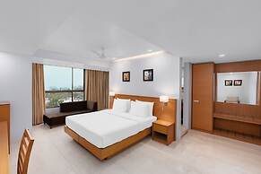 Classic Grande Imphal - A Member of Radisson Individuals 
