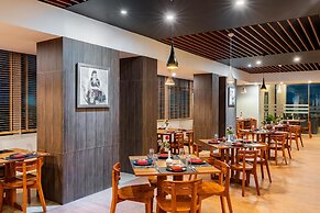 Classic Grande Imphal - A Member of Radisson Individuals 