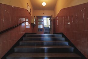 Studio Chopina Cracow by Renters