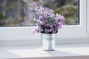 Studio Chopina Cracow by Renters