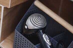 Studio Chopina Cracow by Renters