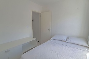 Triplex Hidromassagem em Porto das Dunas